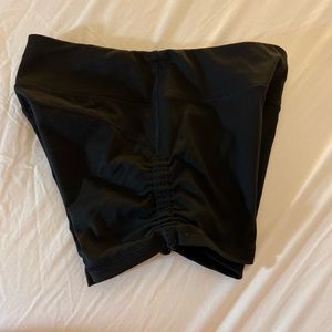Victoria's Secret Shorts - Victoria’s Secret sports shirt Victoria's Secret Shorts - Victoria’s Secret sports shirt